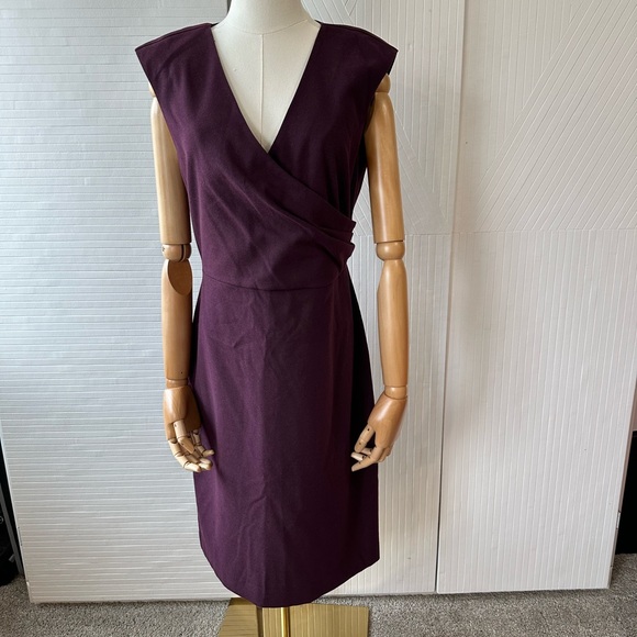 Ann Taylor Dresses & Skirts - 💄 NWT! Ann Taylor Dress